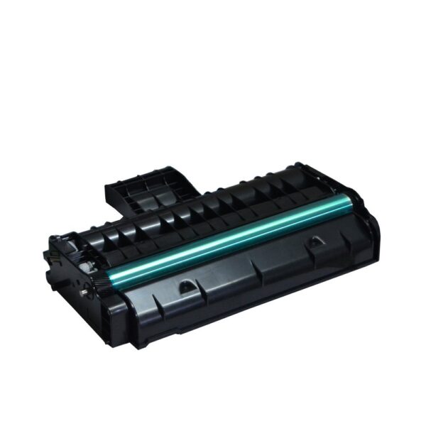 Toner Cartridge for Ricoh SP200