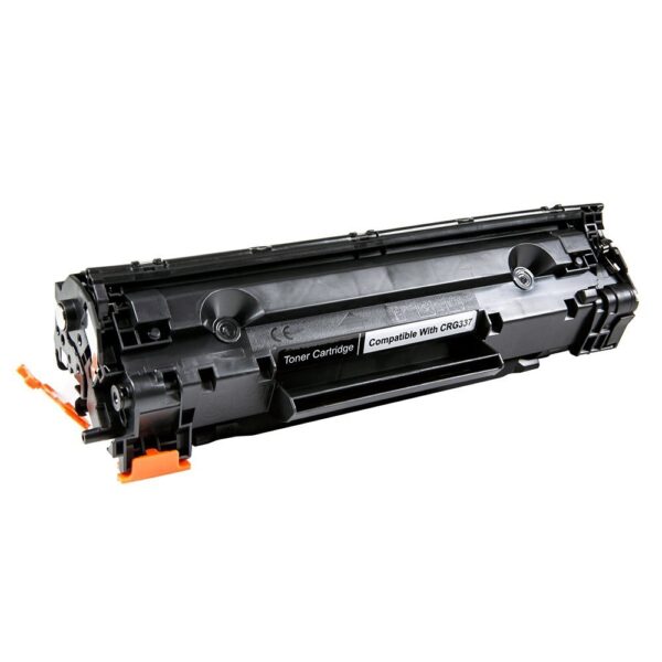 Toner Cartridge Canon 337