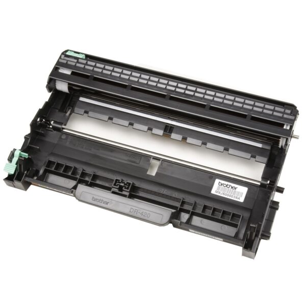 Drum Cartridge for Brother DR2255