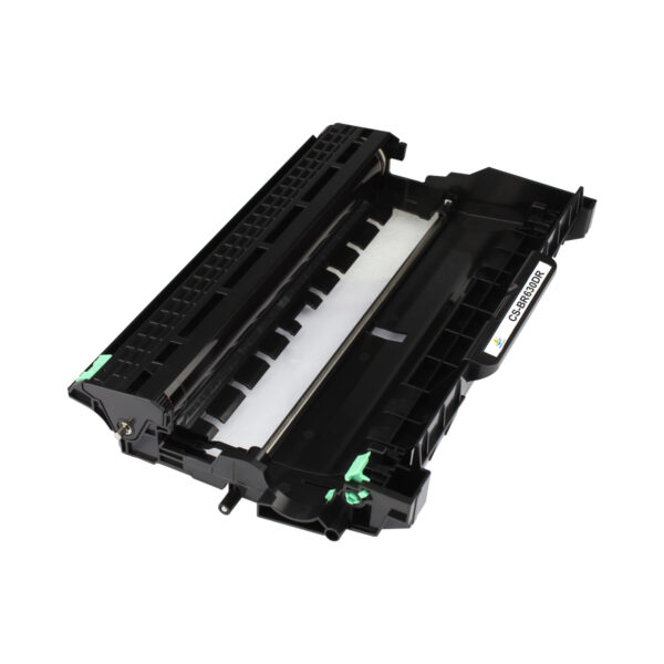 Drum Cartridge for Brother DR2365