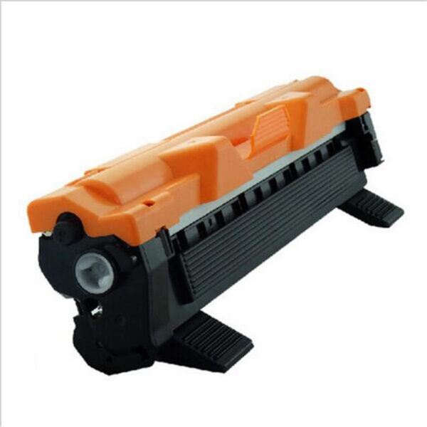 Toner Cartridge for Brother TN1020
