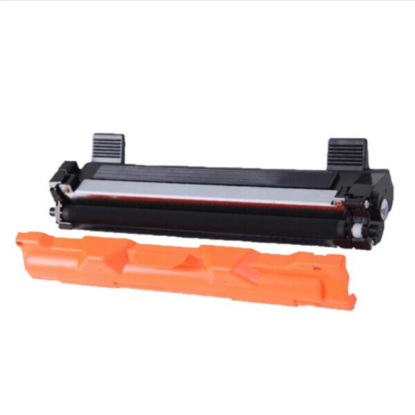 Toner Cartridge for Brother TN1020 - Image 2