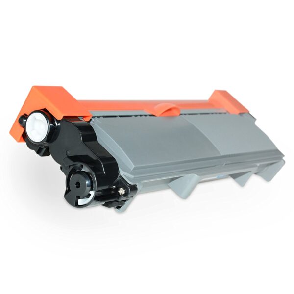Toner Cartridge for Brother TN2365