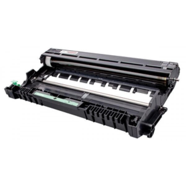 Drum Cartridge for Brother DR2365 - Image 2