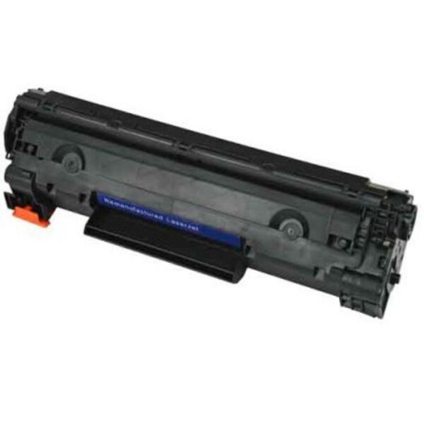 Toner Cartridge HP 78A