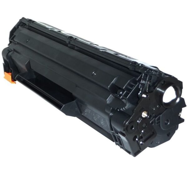 Toner Cartridge HP 78A