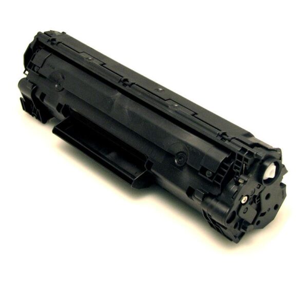 Toner Cartridge HP 36A